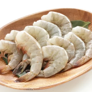 Shrimp ( Per Pound )